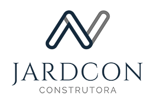 Jardcon Construtora