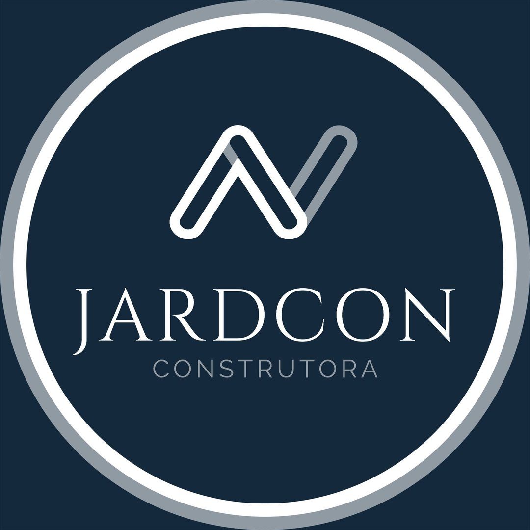 Jardcon Construtora e Incorporadora